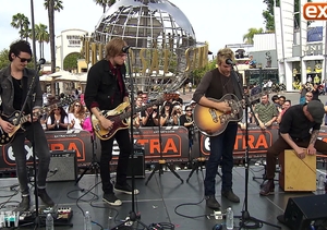Lifehouse Tour Canceled Lifehouse Tour Canceled