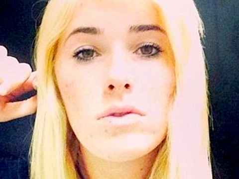 Victoria Siegel's Autopsy Results Released