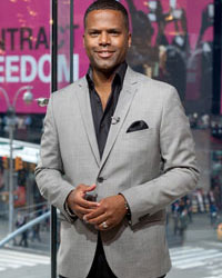 aj-calloway2
