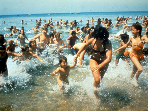 Hard to Swallow?: 'Jaws' Turns 40 Today!