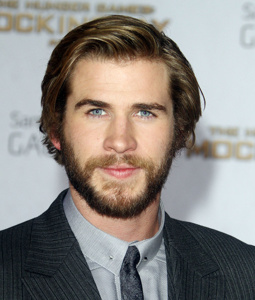 january jones dating will forte