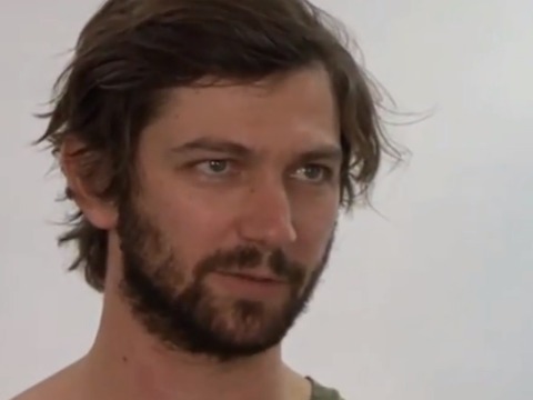 Amazing 'Game of Thrones' Audition Reel Unleashed at Comic-Con