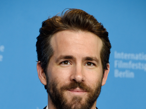 Will Ryan Reynolds Reprise 'Deadpool' Role?
