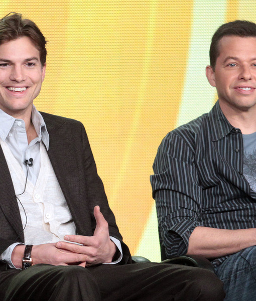 Celebrity IceBucket Challenges See the Most Clever One So Far