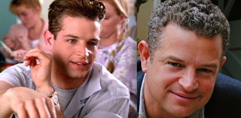 20 Years of &lsquo;Clueless&rsquo; (Feel Old? As If!) | ExtraTV.com