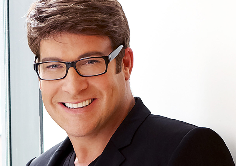 hyndman guys Chris hyndman the co-host of the they founded their own design company, the sabados group, and debuted on tv with the 2001 lifestyle series designer guys. hyndman guys Chris hyndman the co-host of the they founded their own design company, the sabados group, and debuted on tv with the 2001 lifestyle series designer guys.