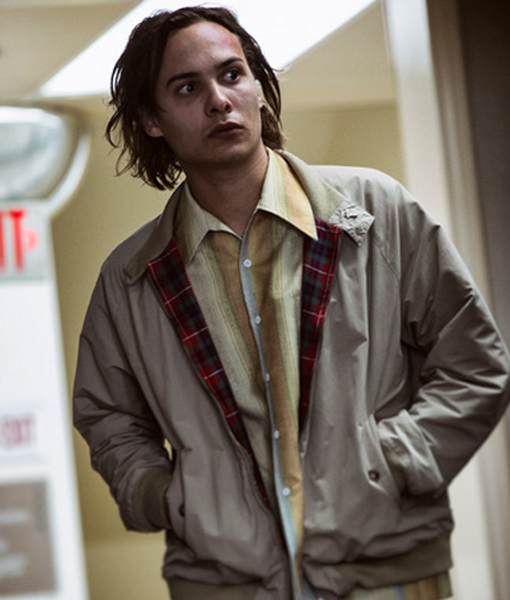 'Fear the Walking Dead' Preview