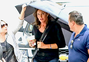 The Latest on Caitlyn Jenner’s Car Crash Case: Could She Face Jail…