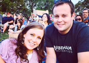 Duggar Family Torn Between &lsquo;Angry&rsquo; and &lsquo;Sympathetic&rsquo; Over Josh