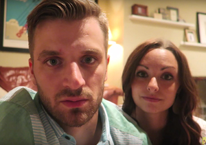 YouTube Star Sam Rader Speaks Out About Ashley Madison Account