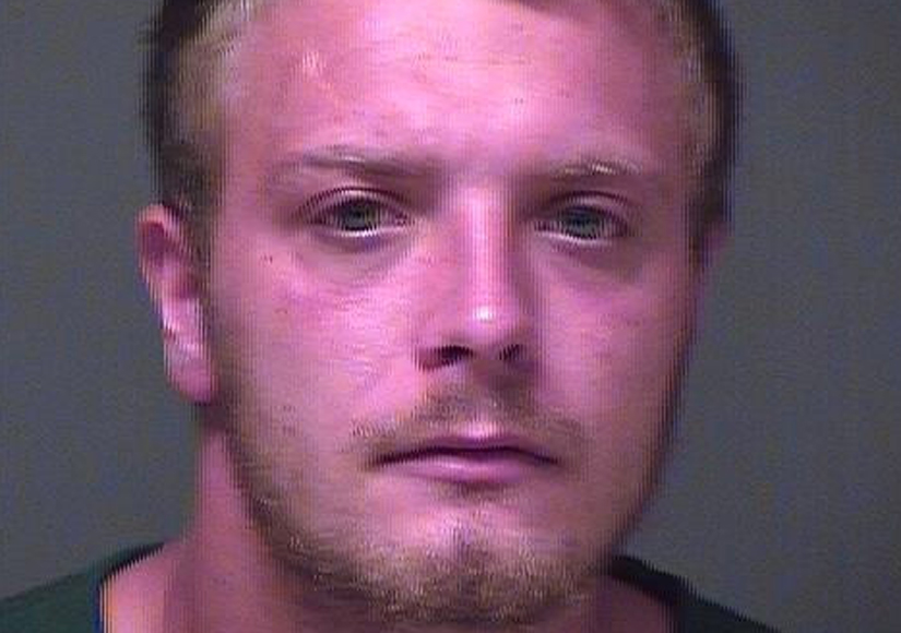 The Latest: Man Arrested in Connection with Rosie O&rsquo;Donnell&rsquo;s&hellip;