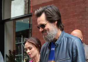 Disturbing New Revelations from the Suicide Notes Left by Jim&hellip;