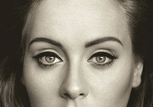 Adele Is Releasing New Album '25' in November! See Track List and&hellip;