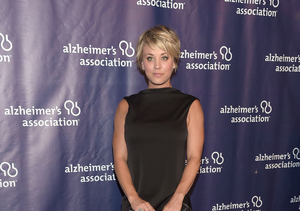 Kaley Cuoco Is 'Overwhelmed' by Support After Ryan Sweeting Divorce&hellip;