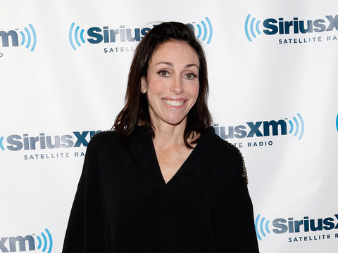 Heidi Fleiss Was Not Surprised by Charlie Sheen's HIV-Positive Status