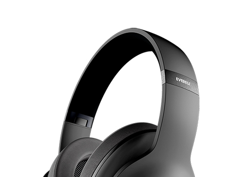 Win It! JBL Everest 700 Elite Noise Canceling Headphones
