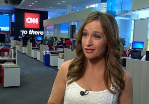 How to Score Cyber Monday Bargains &mdash; Watch!