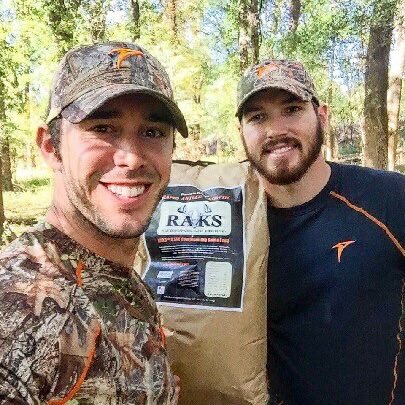 Backroad Anthem lead singer missing, friend's body recovered