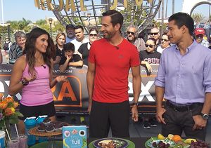 How to Lose the Pounds After the Holidays