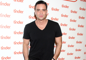 The Disturbing Evidence Reportedly Found on Mark Salling's Computer