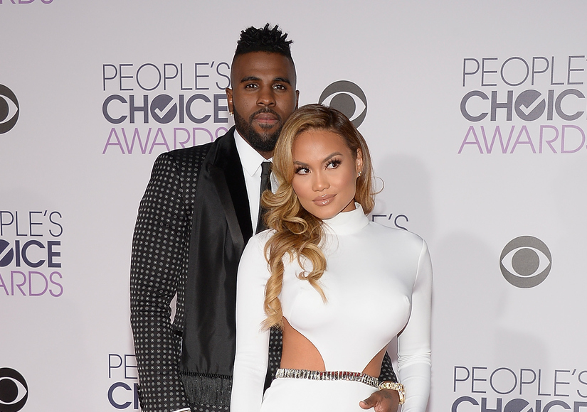 meryem uzerli dating