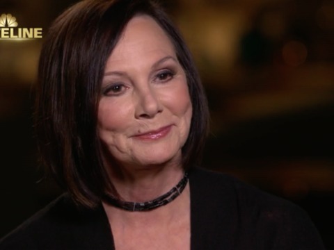 Marcia Clark on O.J. Trying on Those Gloves: 'That Was Not My Call'