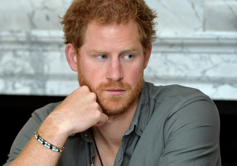 prince-harry-s-words-about-mom-princess-diana-will-break-your-heart