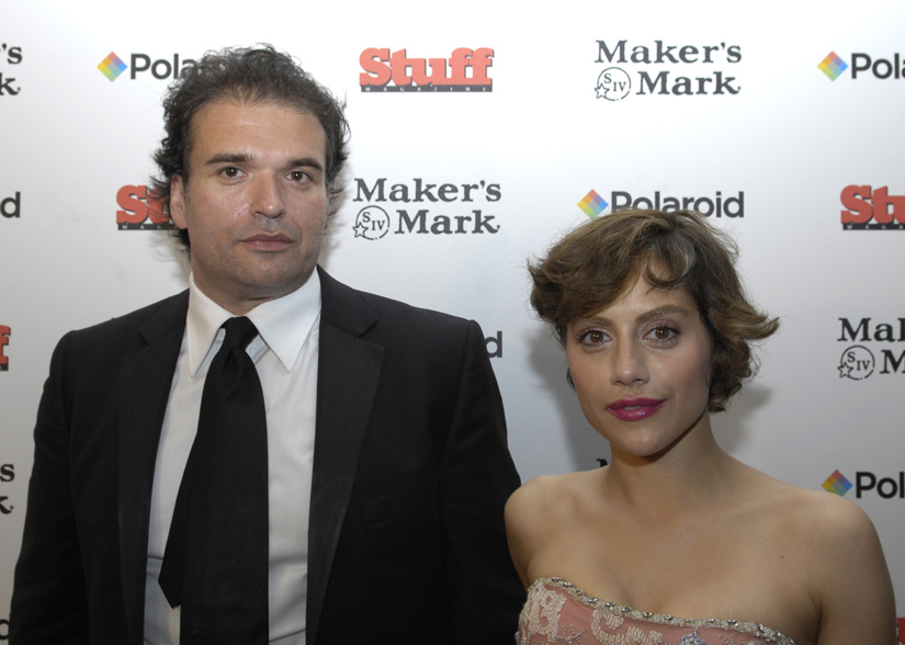 brittany murphy simon monjack house brittany murphy s death coroner speaks out about brittany murphy simon monjack house brittany murphy s death coroner speaks out about