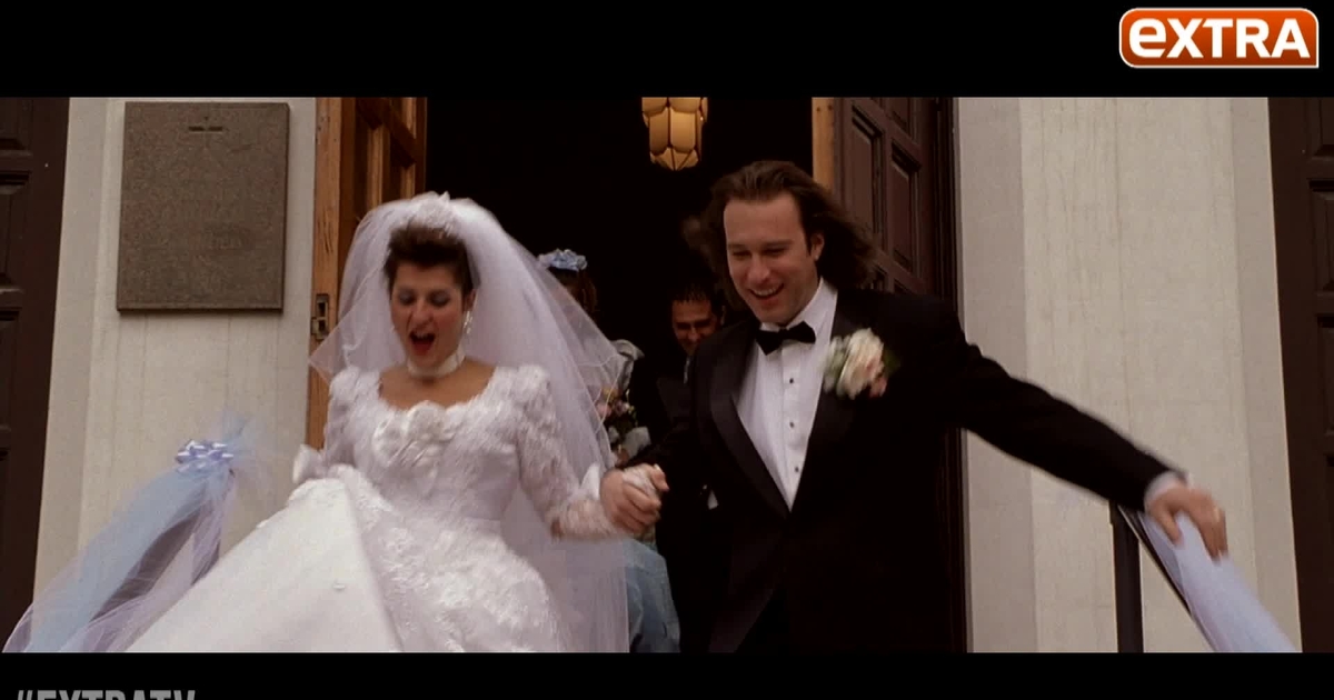 big fat greek wedding and conflict theory Free essay: during the movie, my big fat greek wedding, there was a fat greek wedding display concepts of conflict and politeness theory,. big fat greek wedding and conflict theory Free essay: during the movie, my big fat greek wedding, there was a fat greek wedding display concepts of conflict and politeness theory,.