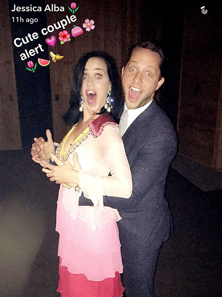 oliver hudson snapchat imagine having katy perry kate hudson jessica alba at oliver hudson snapchat imagine having katy perry kate hudson jessica alba at