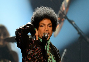 Revealed: What May Have Caused Prince&rsquo;s Fentanyl Overdose
