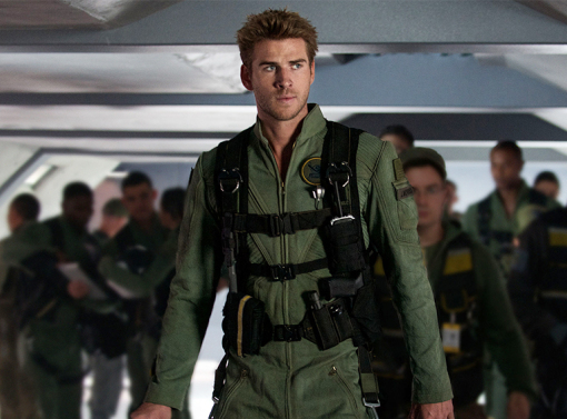 'Finding Dory' Swims, 'Independence Day' Sinks at the Box Office