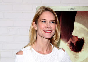 Stephanie March Recounts Plastic Surgery Nightmare