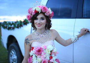 Exclusive: &lsquo;My Big Fat American Gypsy Wedding&rsquo; Season 5 Premiere Date&hellip;
