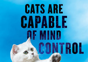 Pop Culture UberFacts You Never Knew You Needed to Know!