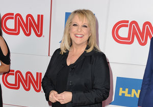Nancy Grace Is Leaving HLN &mdash; What Are Her Future Plans?