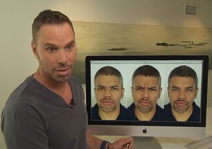 How Men Are Fighting the Physical Effects of Aging