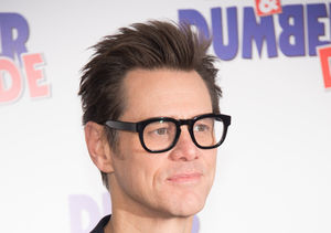 Jim Carrey&rsquo;s Stern Response to Release of Cathriona White&rsquo;s&hellip;