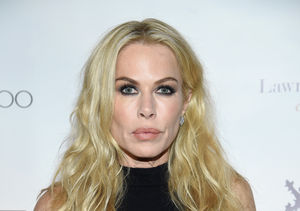 Kathryn Edwards Is Leaving 'Real Housewives of Beverly Hills'