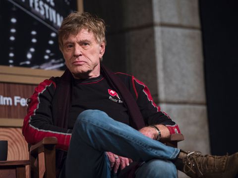robert redford where does he live why robert redford does not indulge in social media world robert redford where does he live why robert redford does not indulge in social media world