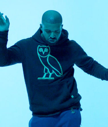 The MTV VMA Nominations!