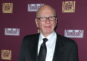 FOX News Names Replacements for Roger Ailes