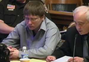 'Making a Murderer' Subject's Conviction Overturned