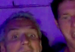 Olympic Star Ryan Lochte Held Up at Gunpoint