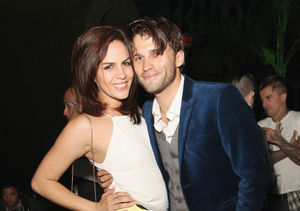 'Vanderpump Rules' Couple Tom Schwartz & Katie Maloney Are&hellip;