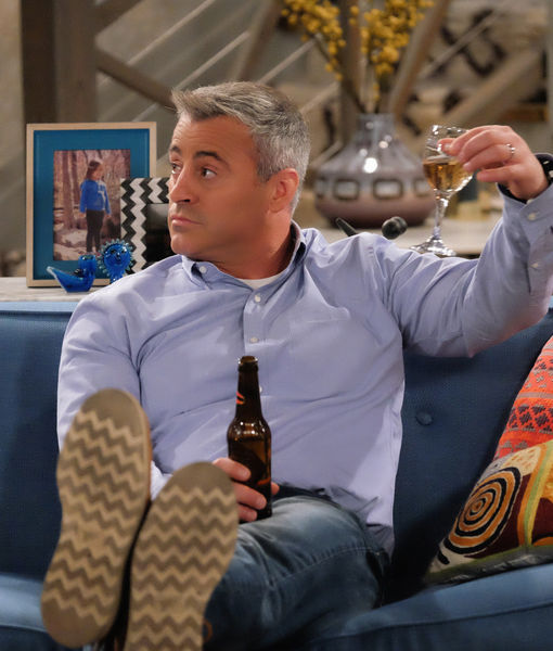 Prime-Time Comedies to Watch This Fall