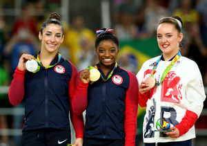 The Most Valuable Olympic Memorabilia Ever Sold!