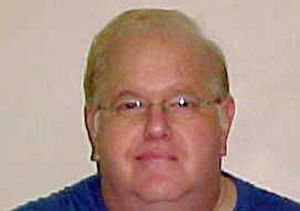 *NSYNC & Backstreet Boys Svengali Lou Pearlman Dead in Prison at&hellip;
