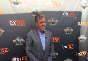 Chris Hansen on What to Expect in &lsquo;Crime Watch Daily&rsquo; Season 2