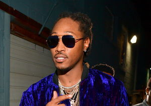 Future to Perform at MTV VMAs